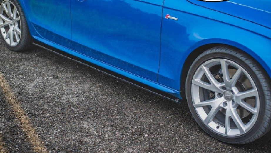 Στιγμιότυπο οθόνης (924)